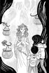 Guardian of the Gryphons by Rebekah Lipp-Wildling Books-Matakana Pharmacy