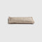 Heat Eye Pillow - Oat Linen-Mood-Matakana Pharmacy