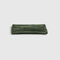 Heat Eye Pillow - Moss Velvet-Mood-Matakana Pharmacy