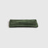 Heat Eye Pillow - Moss Velvet-Mood-Matakana Pharmacy