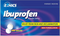 ETHICS Ibuprofen 200mg Tablets 100s-Ethics-Matakana Pharmacy