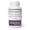 Opti Active D3 & K2 60 Caps-BioClinic Naturals-Matakana Pharmacy
