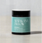 Matakana Tallow Peppermint 100mL-Matakana Tallow-Matakana Pharmacy