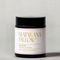 Matakana Tallow Unscented 60mL-Matakana Tallow-Matakana Pharmacy
