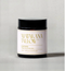 Matakana Tallow Unscented 100mL-Matakana Tallow-Matakana Pharmacy