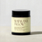 Matakana Tallow Ylang Ylang & Vanilla 100mL-Matakana Tallow-Matakana Pharmacy