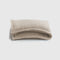 Heat Pack - Oat Linen-Mood-Matakana Pharmacy