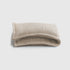 Heat Pack - Oat Linen-Mood-Matakana Pharmacy