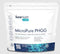 MicroPure PHGG 200g-SunaHealth Labs-Matakana Pharmacy