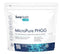 MicroPure PHGG 200g-SunaHealth Labs-Matakana Pharmacy