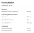 BerbeZOOM 30 Capsules-Bio-Practica-Matakana Pharmacy