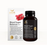 Blood Sugar Balance 90 Capsules-Harker Herbals-Matakana Pharmacy