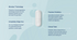 Biome Daily Probiotic 30vcaps-Activated Probiotics-Matakana Pharmacy
