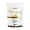 Image of Sea Buckthorn Organic Powder 100g