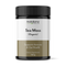 Organic Sea Moss Powder 100g-Matakana Pharmacy