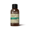 Seasonal Allergy Liquid 59ml-Matakana Pharmacy