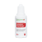 Selenium Oral Drops 30ml | Clinicians-Clinicians-Matakana Pharmacy