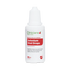 Selenium Oral Drops 30ml | Clinicians-Clinicians-Matakana Pharmacy
