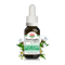 Self Care Support Drops 20ml-First Light Natural Health-Matakana Pharmacy
