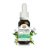 Self Care Support Drops 20ml-First Light Natural Health-Matakana Pharmacy