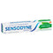 Sensodyne Daily Care Toothpaste 100g-Haleon-Matakana Pharmacy