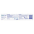 Sensodyne Daily Care Toothpaste 100g-Haleon-Matakana Pharmacy