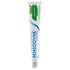 Sensodyne Daily Care Toothpaste 100g-Haleon-Matakana Pharmacy