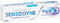 Sensodyne Rapid Relief Toothpaste 100g-Haleon-Matakana Pharmacy