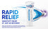 Sensodyne Rapid Relief Toothpaste 100g-Haleon-Matakana Pharmacy
