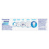Sensodyne Repair & Protect Extra Fresh Toothpaste 100g-Haleon-Matakana Pharmacy
