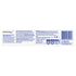 Sensodyne Repair & Protect Extra Fresh Toothpaste 100g-Haleon-Matakana Pharmacy