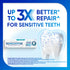 Sensodyne Repair & Protect Extra Fresh Toothpaste 100g-Haleon-Matakana Pharmacy