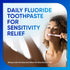 Sensodyne Repair & Protect Extra Fresh Toothpaste 100g-Haleon-Matakana Pharmacy