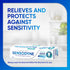 Sensodyne Repair & Protect Extra Fresh Toothpaste 100g-Haleon-Matakana Pharmacy