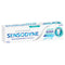 Sensodyne Repair & Protect Toothpaste 100g-Haleon-Matakana Pharmacy