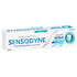 Sensodyne Repair & Protect Toothpaste 100g-Haleon-Matakana Pharmacy