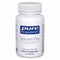 Sereniten Plus 45 Capsules | Pure Encapsulations-Pure Encapsulations-Matakana Pharmacy