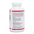 Image of Serrapeptase (Peptizyme) 120caps directions