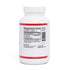 Image of Serrapeptase (Peptizyme) 120caps supplement facts