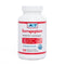 Image of Serrapeptase (Peptizyme) 120caps