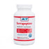 Image of Serrapeptase (Peptizyme) 120caps