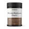 Image of Shiitake Mushroom Extract Organic Powder 120g