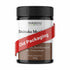 Shiitake Mushroom Extract Organic Powder 120g-Matakana Superfoods-Matakana Pharmacy