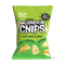 Shiitake Mushroom Chips Sour Cream 32g-Matakana Superfoods-Matakana Pharmacy