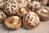 Shiitake Mushroom Chips Garlic & Herb 32g-Matakana Superfoods-Matakana Pharmacy