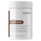 Shiitake Mushroom Extract Organic Powder 120g-Matakana Superfoods-Matakana Pharmacy