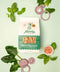 Monty & Sons | Mixed Pasta 4 Pack-Matakana Pharmacy-Matakana Pharmacy