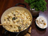 Short Rigatoni | New Zealand Durum Wheat Pasta 500g-Monty & Sons-Matakana Pharmacy