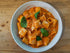Short Rigatoni | New Zealand Durum Wheat Pasta 500g-Monty & Sons-Matakana Pharmacy