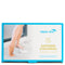 Shower Steamer Tranquil Sleep, front of the pack